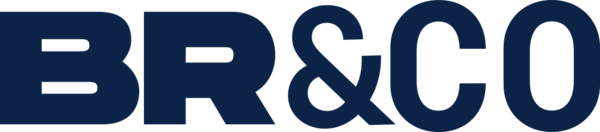 BR&CO